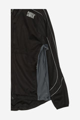 Softshelljacke für Damen