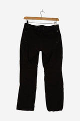 WanderhoseWanderhose für Damen