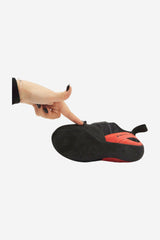 Kletterschuhe für Damen