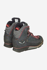 Wanderschuhe für Damen