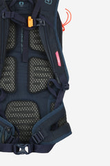 Kletterrucksack für Herren und Damen
