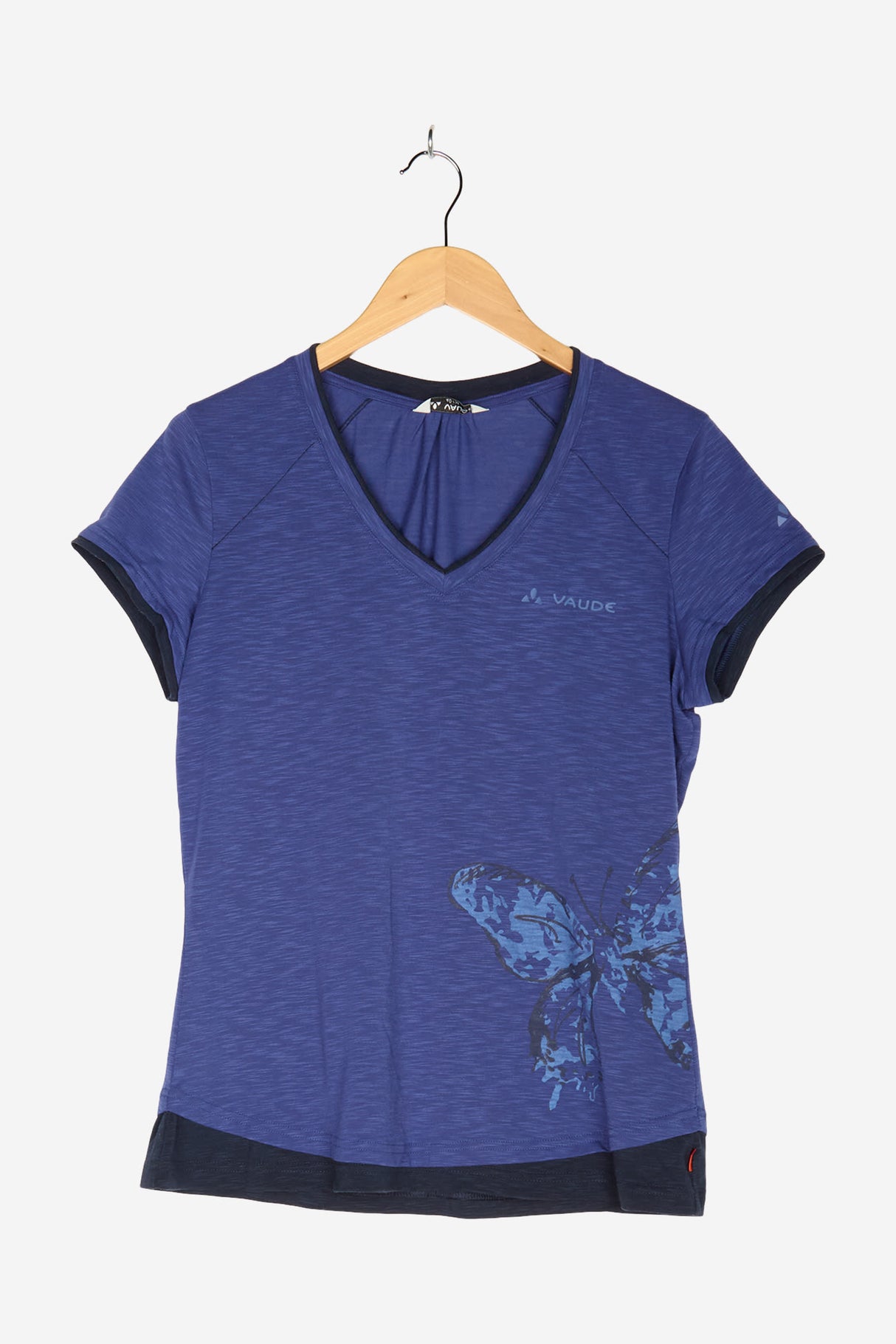 T-Shirt für Damen
