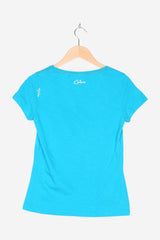 T-Shirt für Damen