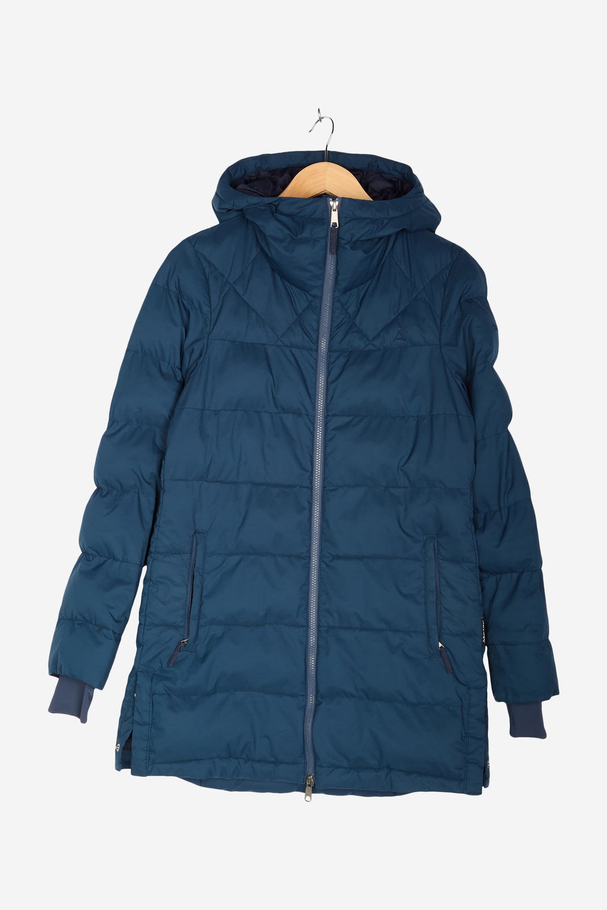 Winterjacke für Damen