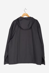 Regenjacke für Herren