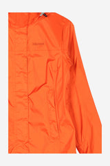 Regenjacke für Damen