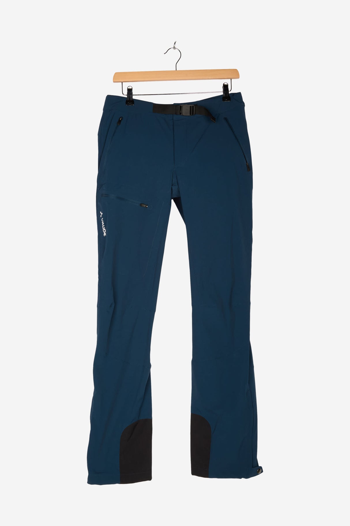 Wanderhose für Herren