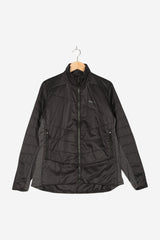 Isolationsjacke für Damen