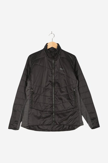 Isolationsjacke für Damen