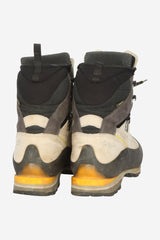 Bergstiefel für Herren