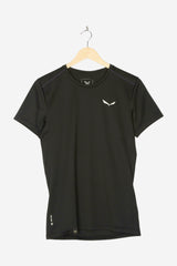 T-Shirt für Herren