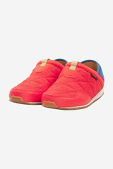 Freizeitschuhe für Kinder