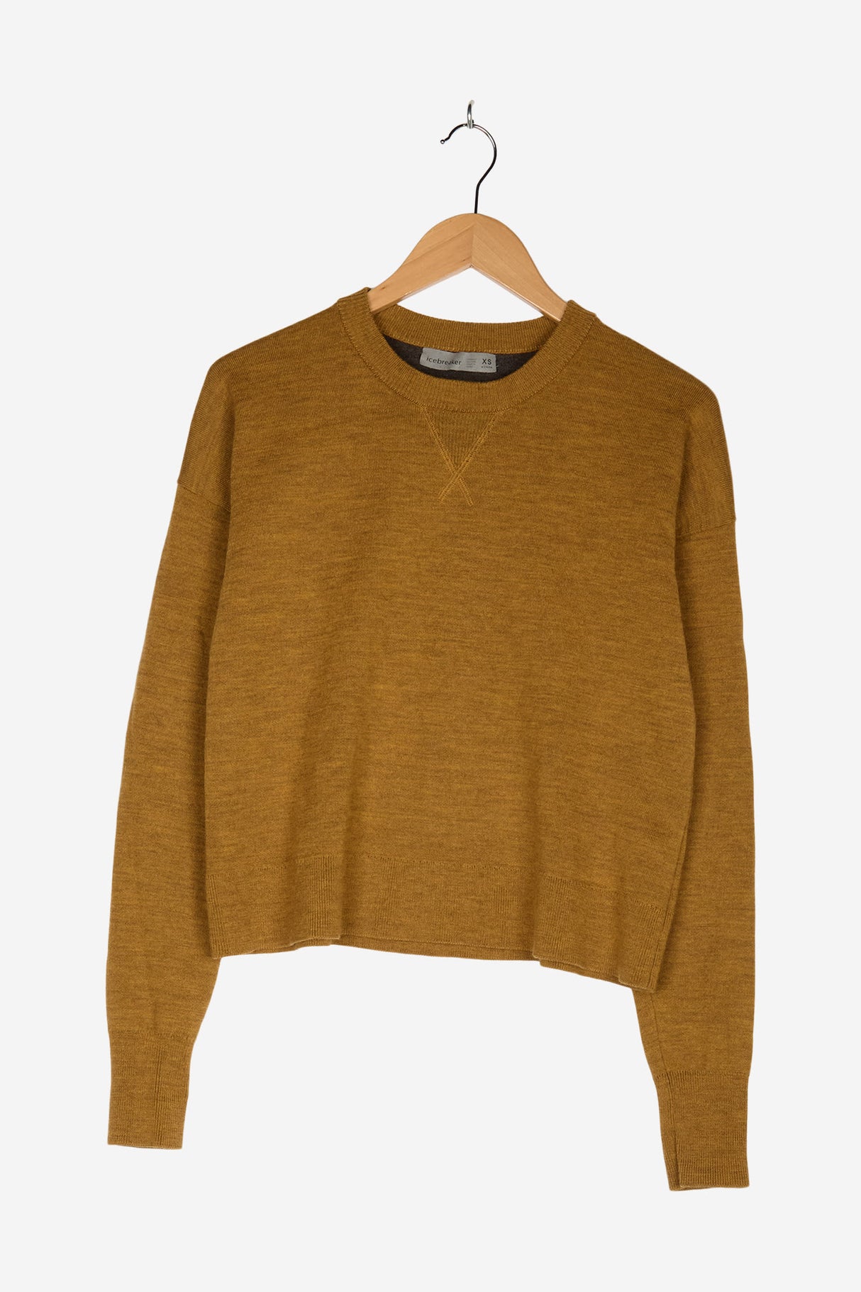Pullover für Herren