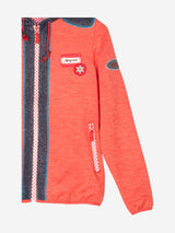 Freizeitjacke für Damen