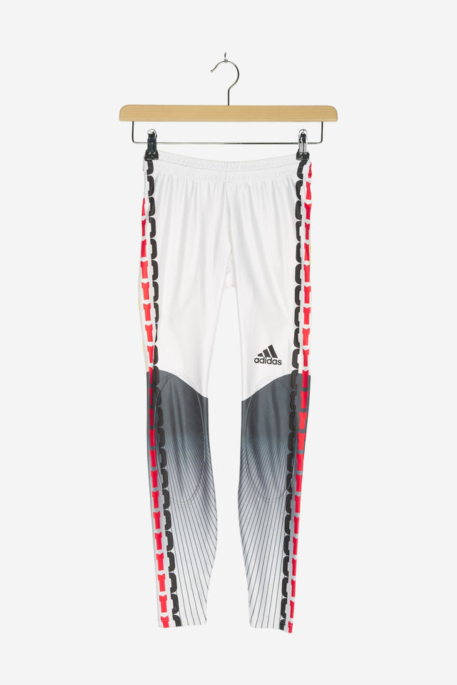 Tight für Damen