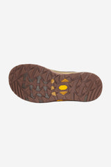 Wanderschuhe für Herren