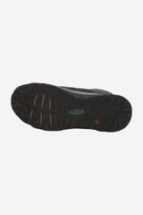 Wanderschuhe für Damen