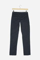 Wanderhose für Damen