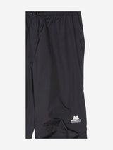 Regenhose für Damen