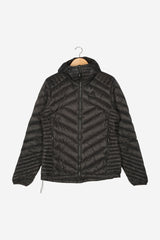 Daunenjacke für Damen