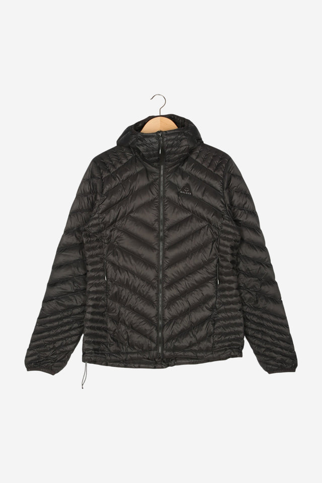 Daunenjacke für Damen