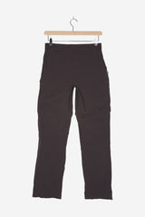 Zip Off Hose für Damen