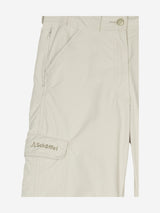 Wanderhose für Damen