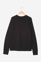 Pullover für Herren