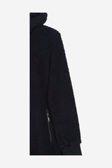 Freizeitjacke für Damen