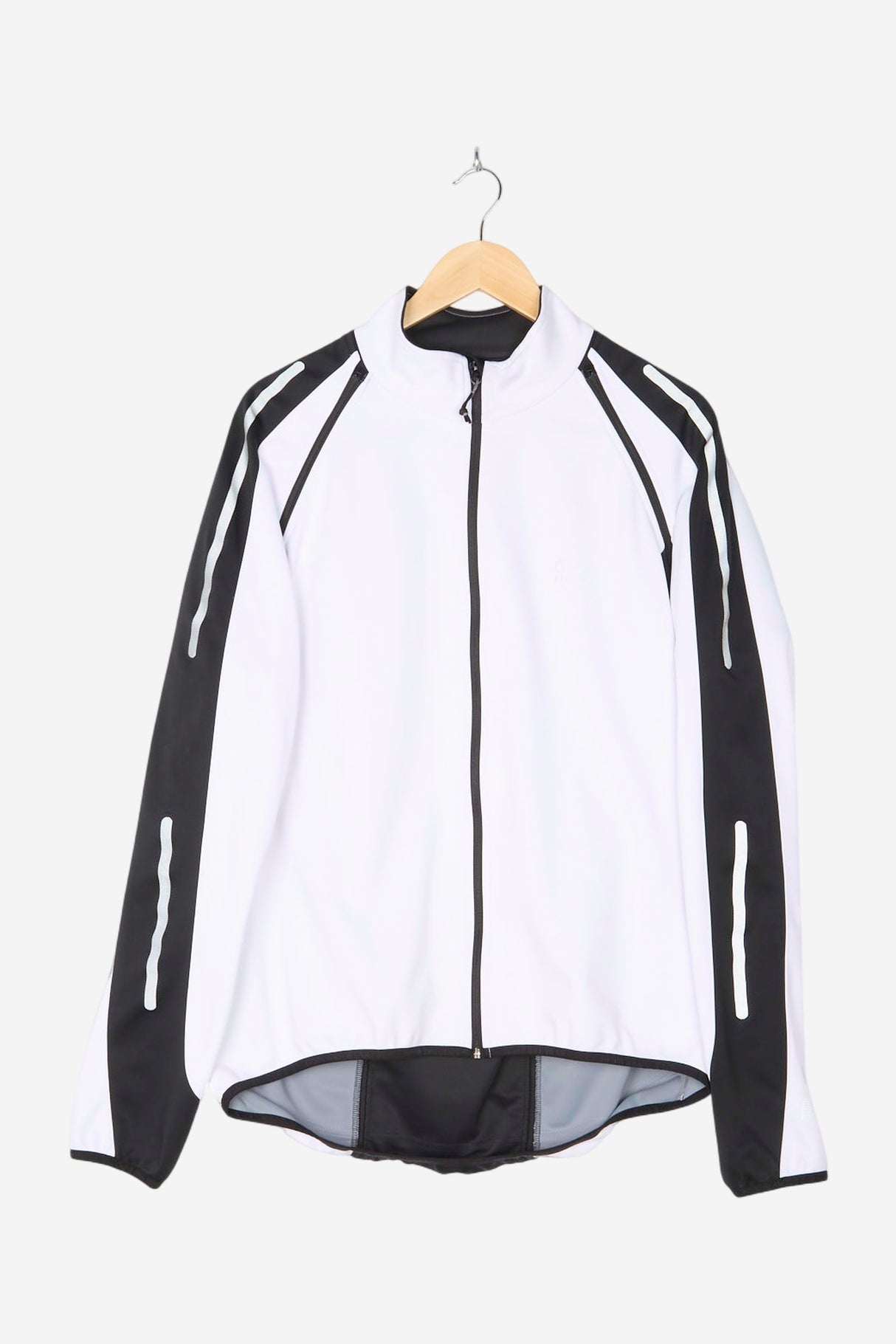 Fahrradjacke für Damen