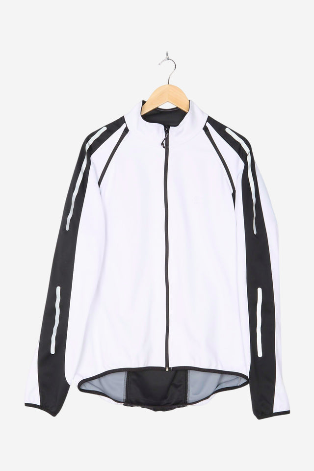 Fahrradjacke für Damen