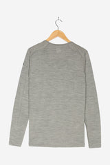 Longsleeve für Herren