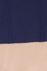 T-Shirt Merino für Damen