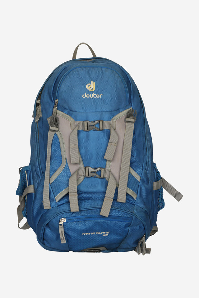 Fahrradrucksack für Herren und Damen