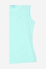 T-Shirt für Damen