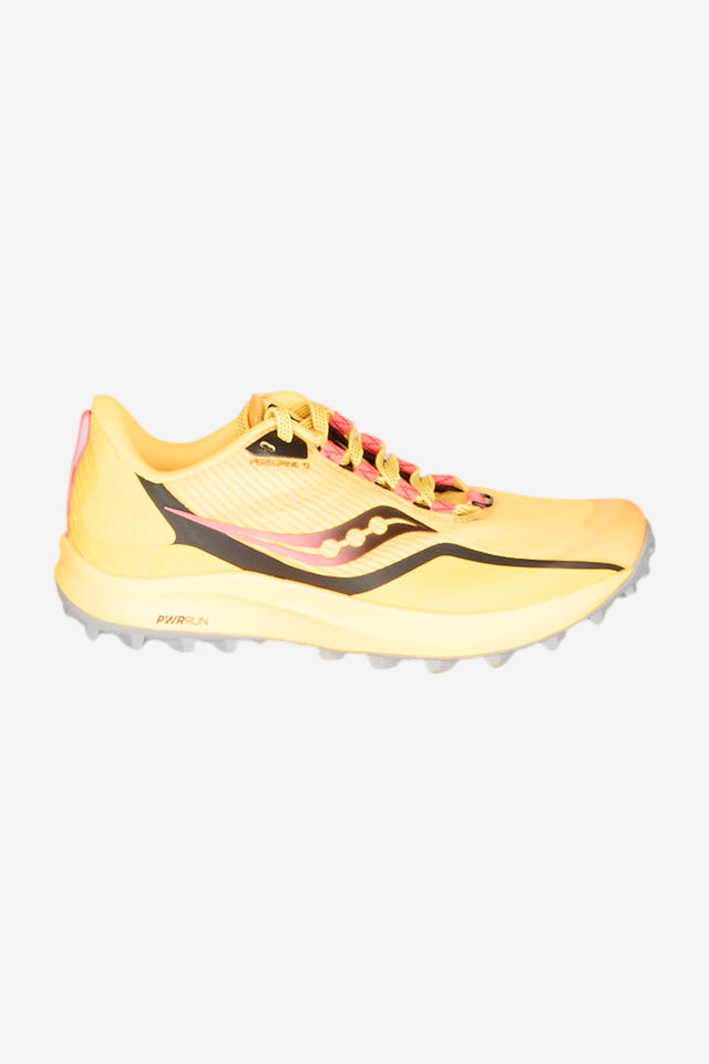 Laufschuhe & Trailrunningschuhe für Damen