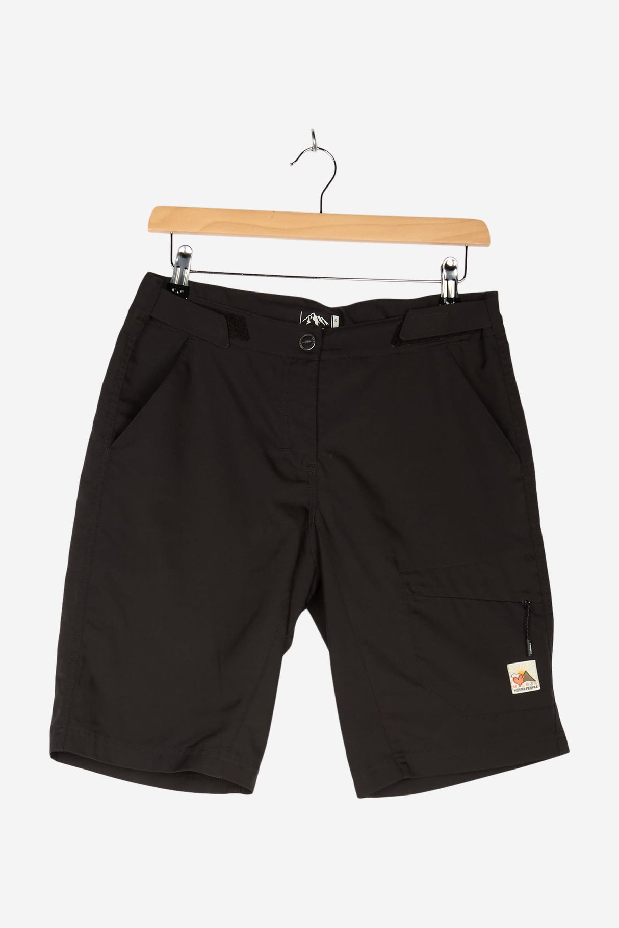 Kurze Hose für Damen