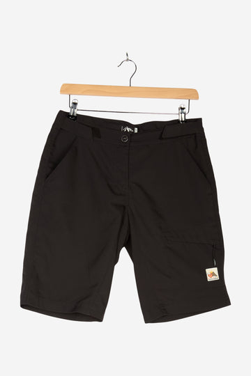 Kurze Hose für Damen