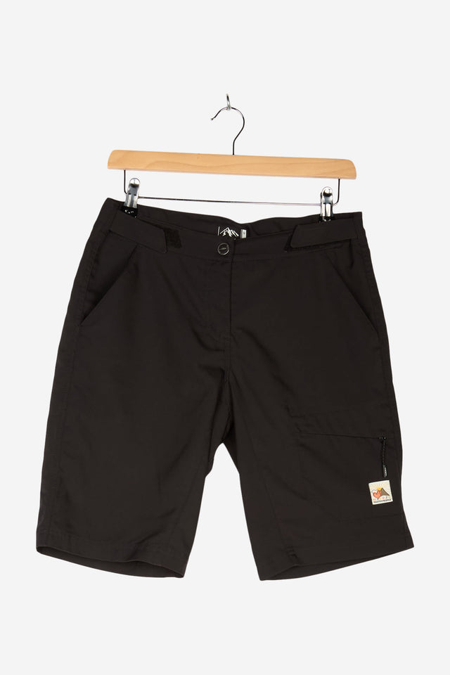 Kurze Hose für Damen