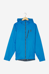 Isolationsjacke für Herren