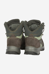 Wanderschuhe für Damen
