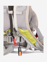 Trailrunningrucksack für Herren und Damen