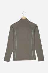 Longsleeve für Damen