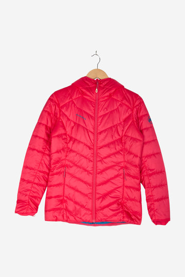 Isolationsjacke für Damen