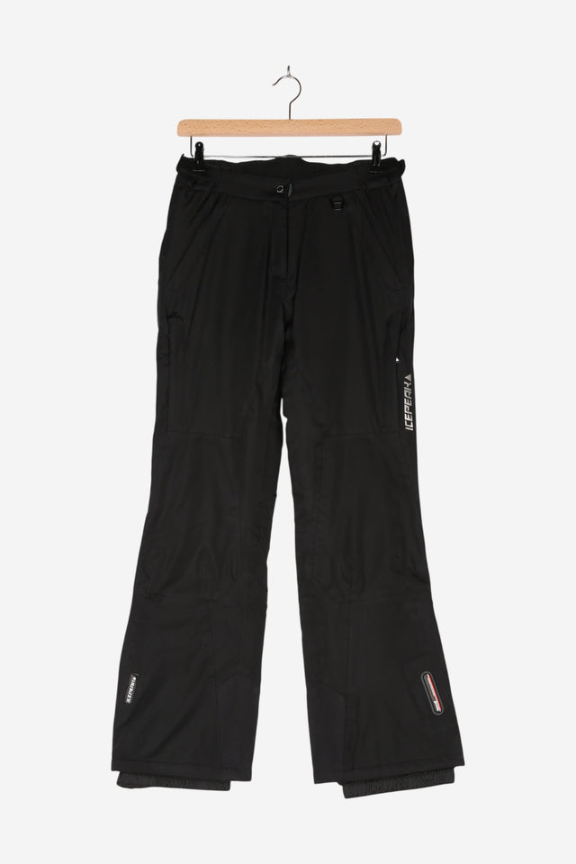 Skihose für Damen