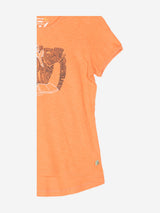 T-Shirt für Damen
