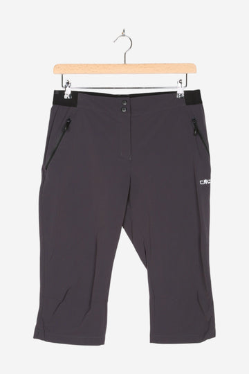 Kurze Hose für Damen