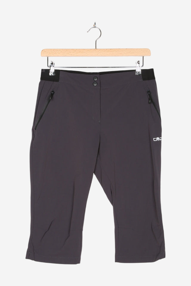 Kurze Hose für Damen