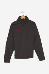 Doppeljacke für Herren