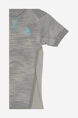 T-Shirt für Herren